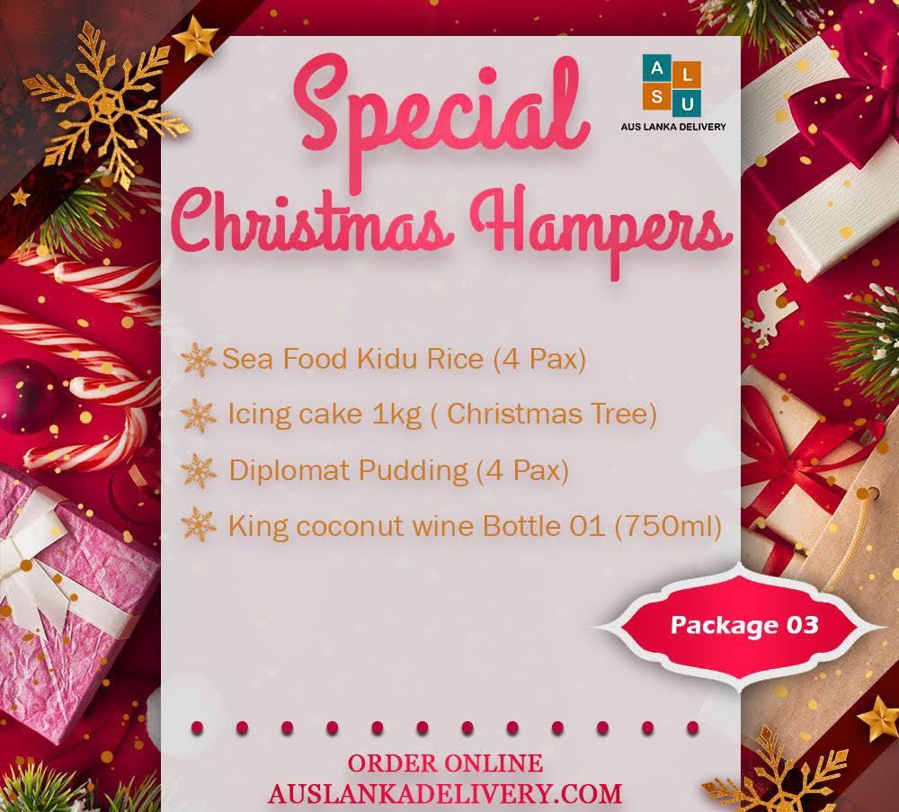 Christmas Eve Just Eat Christmas Day Christmas Day Takeaway 2021