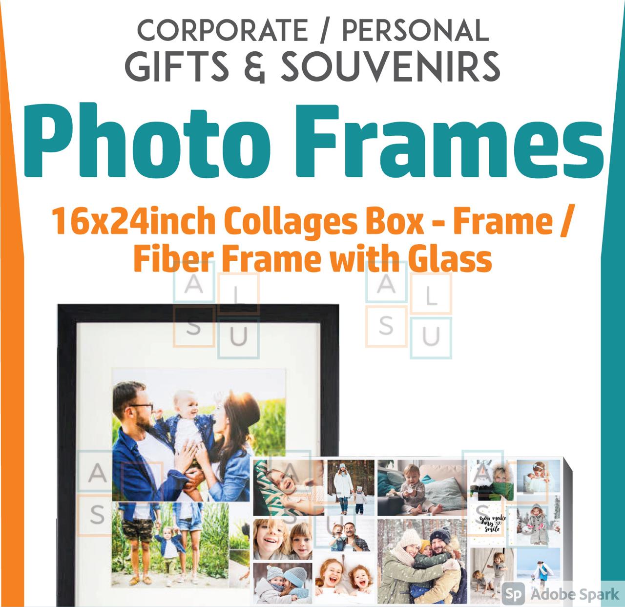 Photo Frames Aus Lanka Delivery