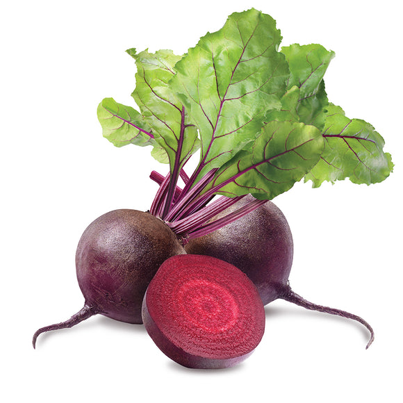 Beetroot 250g