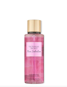 Victoria Secret pure seductive