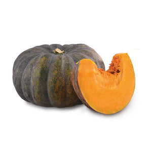 Pumpkin 1kg