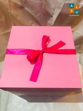 The Welcome Little Princess Basket