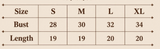 Fitted Cap-Sleeve Scoop Neck Top