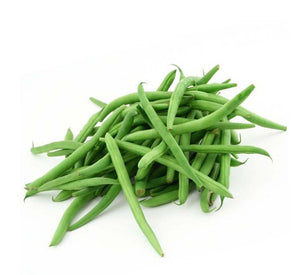 Beans 250g