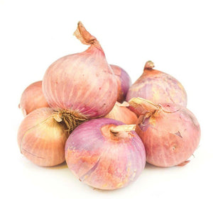 Onions 1Kg