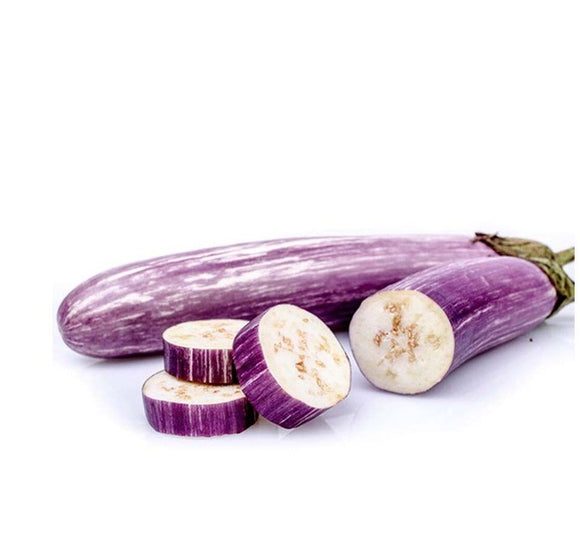 Brinjal 250g