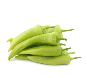 Capsicum 250g