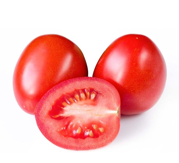 Tomato 500g