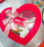 Heart Gift Pack