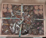 Sweet Platter in Wooden Box - 02