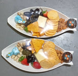 Kids Meal Boat (02 Boats)