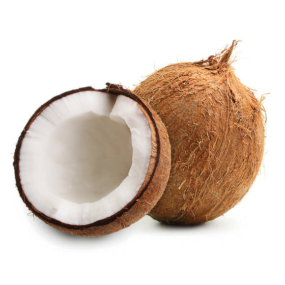 Coconut (Each)