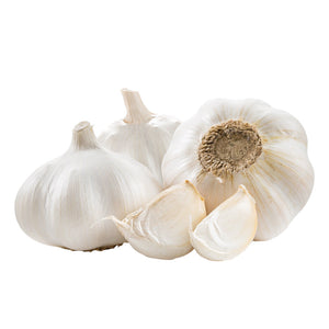 Garlic 250g