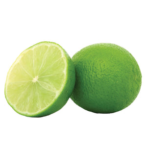 Lime 250g