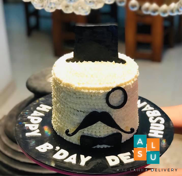 cake for husband birthday｜TikTok Search