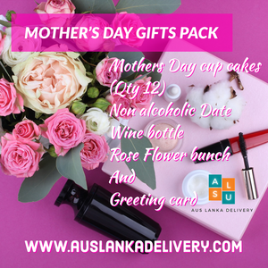 Mothers Day Gift Pack 02