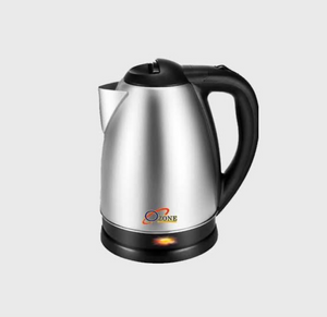 Ozone electric Kettle