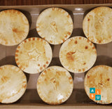 Medium Pies Platter 02 (8 Pcs)